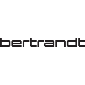Bertrandt