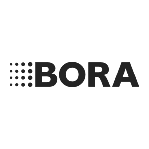 BORA