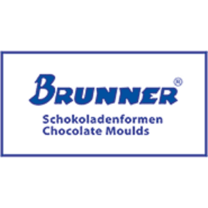 Brunner