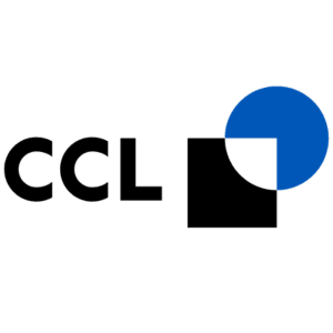 CCL
