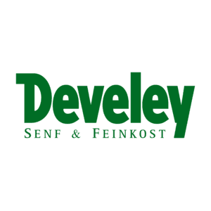 Develey
