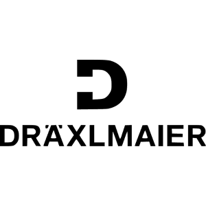 Dräxlmaier