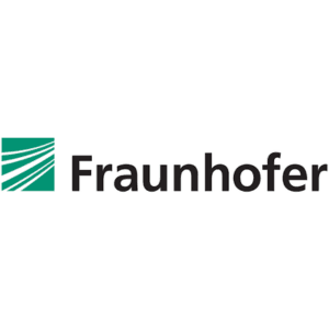 Fraunhofer